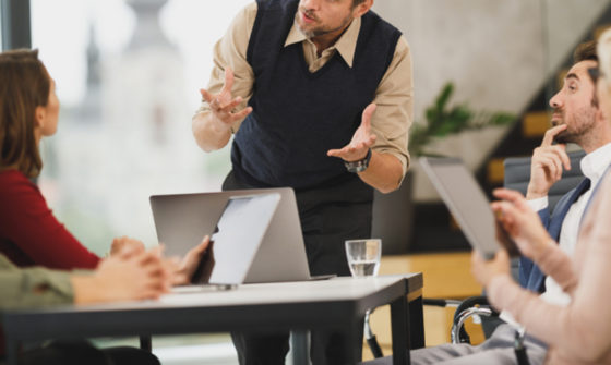 Lingue più richieste dalle aziende per lavorare