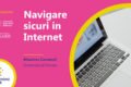 Corso su internet e sicurezza informatica gratuito da UniFE