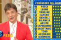 Oroscopo Paolo Fox domani 26 maggio 2023