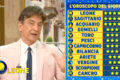 Oroscopo Paolo Fox domani 1 giugno 2023