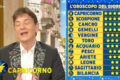 Oroscopo Paolo Fox domani 27 maggio 2023
