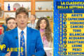 Oroscopo Paolo Fox domani 6 giugno 2023