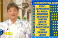 Oroscopo Paolo Fox domani 2 giugno 2023