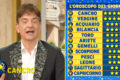 Oroscopo Paolo Fox domani 9 giugno 2023