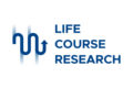 Dottorato nazionale in Life Course Research
