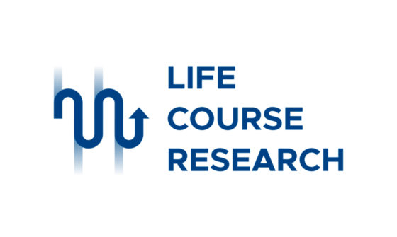 Dottorato nazionale in Life Course Research