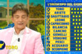 Oroscopo Paolo Fox domani 22 settembre 2023