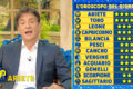 Oroscopo Paolo Fox domani 28 settembre 2023