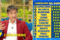 Oroscopo Paolo Fox domani 29 settembre 2023