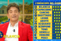 Oroscopo Paolo Fox domani 23 settembre 2023