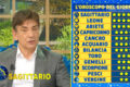 Oroscopo Paolo Fox domani 23 Novembre 2023