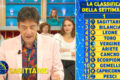 Oroscopo Paolo Fox domani 28 Novembre 2023