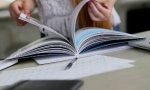 Migliori libri da leggere estate 2026