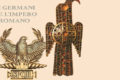 I Germani e L'Impero Romano
