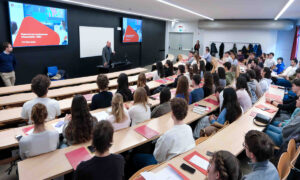 Università di Trento