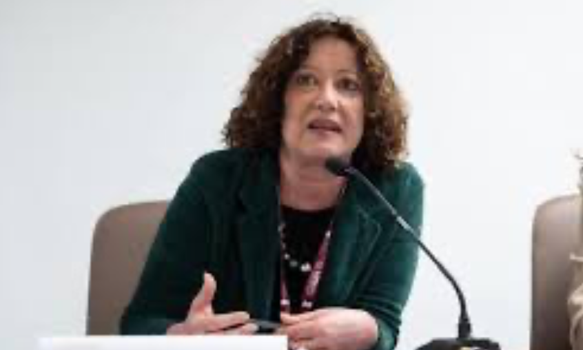 Marilena Maniaci