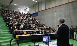 Università di Udine