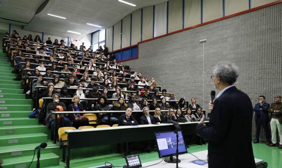 Università di Udine