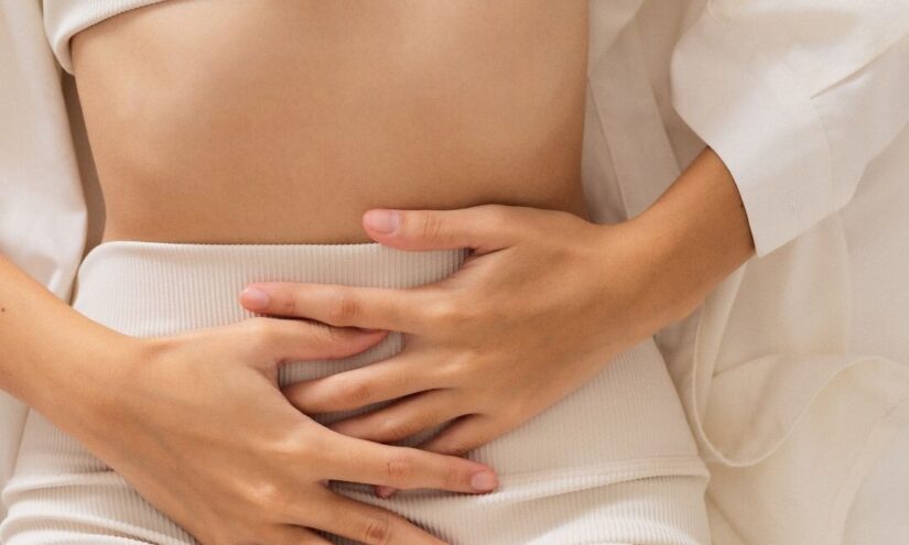 Nuovo ambulatorio per endometriosi