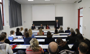 Università di Udine