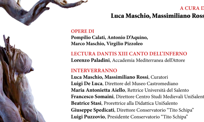 Dantedì