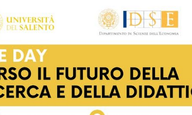 DSE Day: incontro tra studenti e 32 aziende del territorio