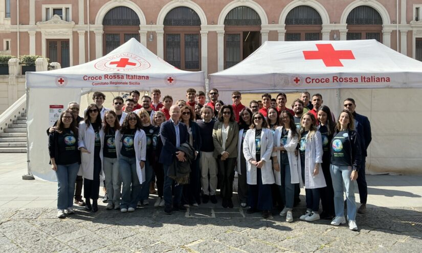 Giornata mondiale del rene: screening gratuiti a Messina