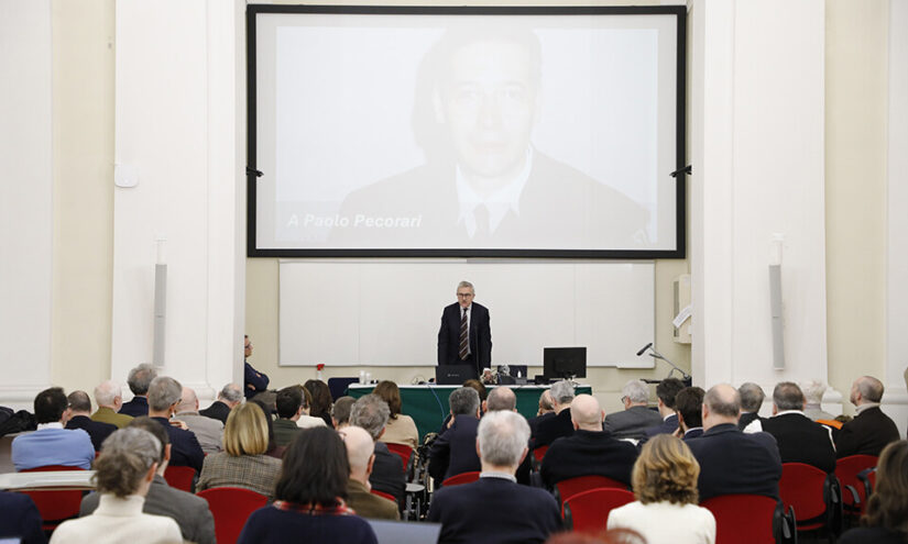 Università di Udine