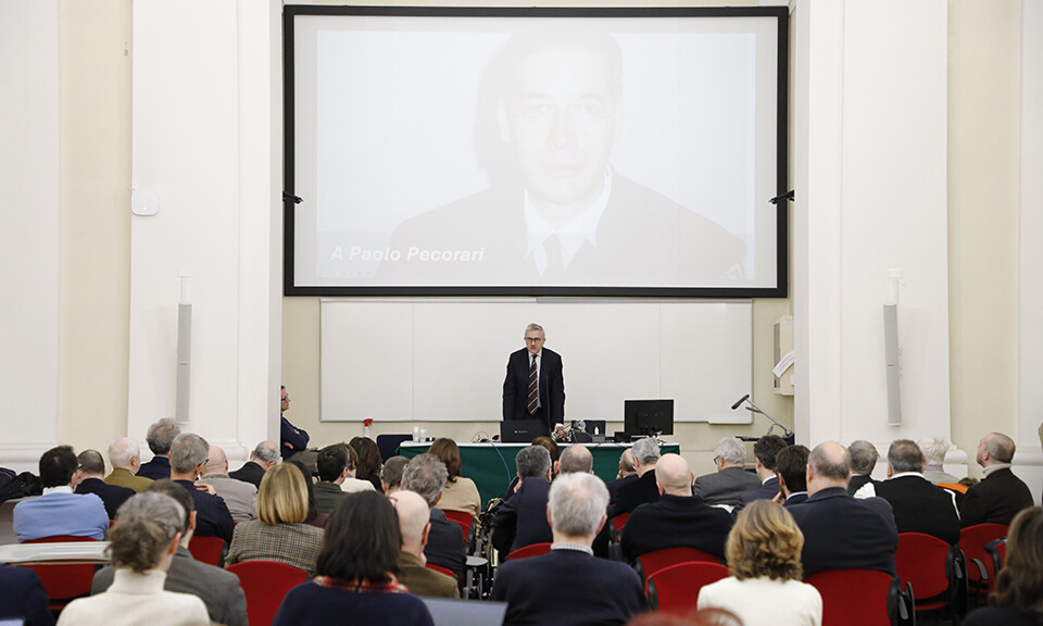 Università di Udine
