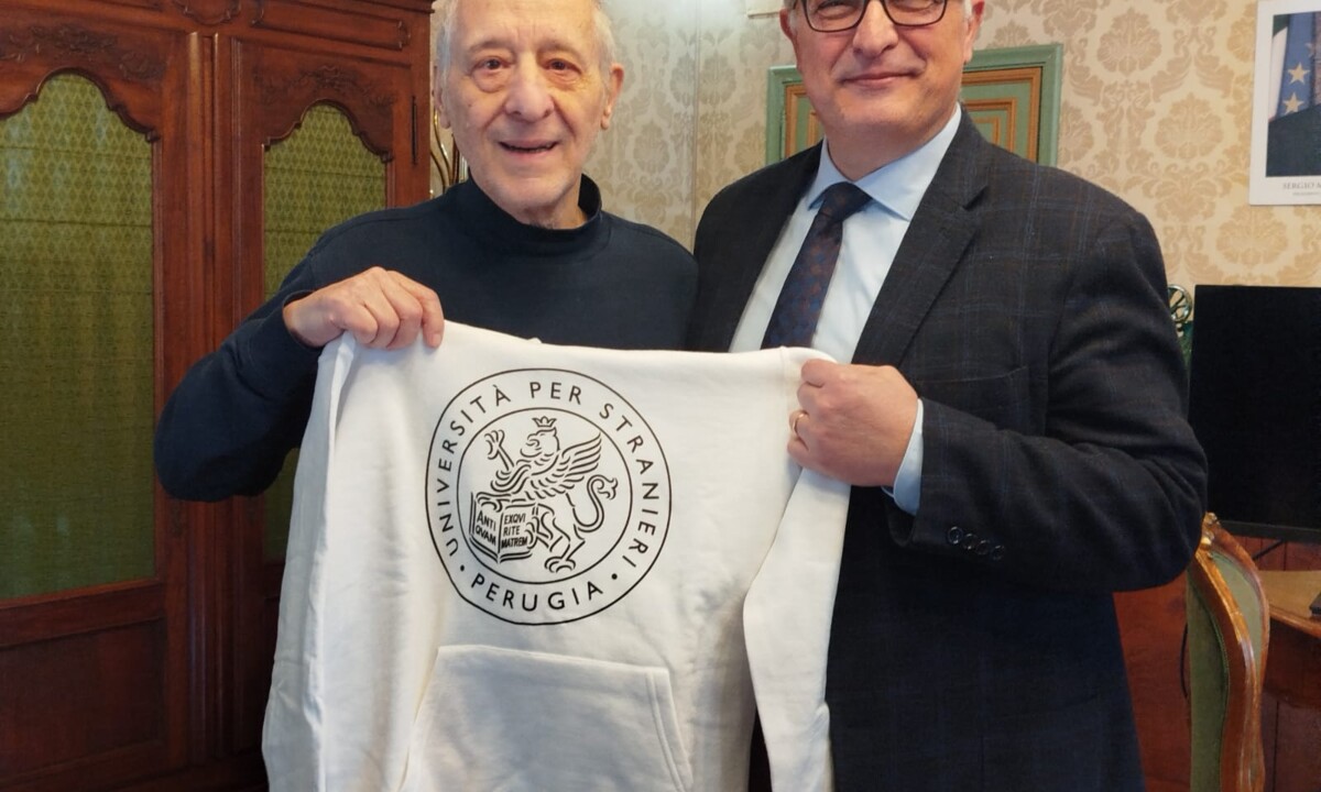 Joe Grifasi
