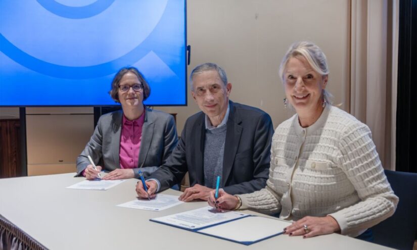 Firma Joint Master in European Public Governance