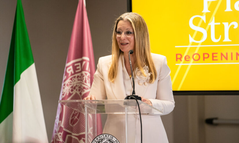 Elena Cedrola