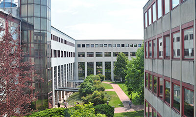Università di Verona