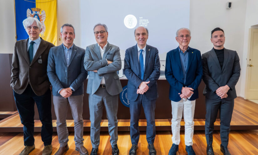 Premio Inclusione e Aggregazione Sociale tramite Sport 2026