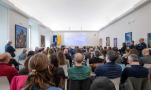 Università degli Studi di Urbino Carlo Bo