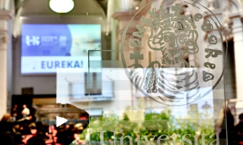 Unisannio