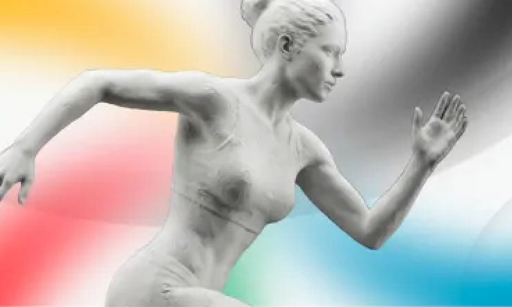 Benessere e sport
