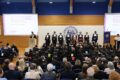 Università di Udine