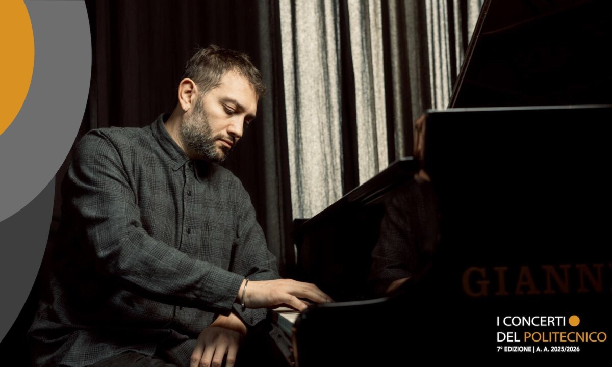 Concerti del Politecnico