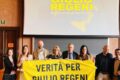 Giulio Regeni