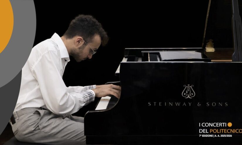 Daniele Rosati