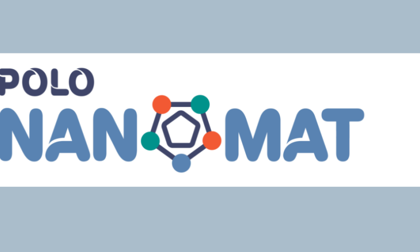 Polo NANOMAT