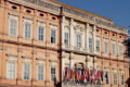 Università per Stranieri di Perugia