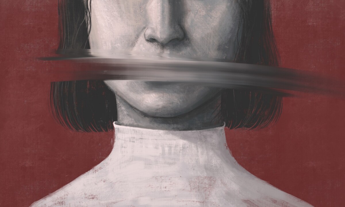 Violenza di genere