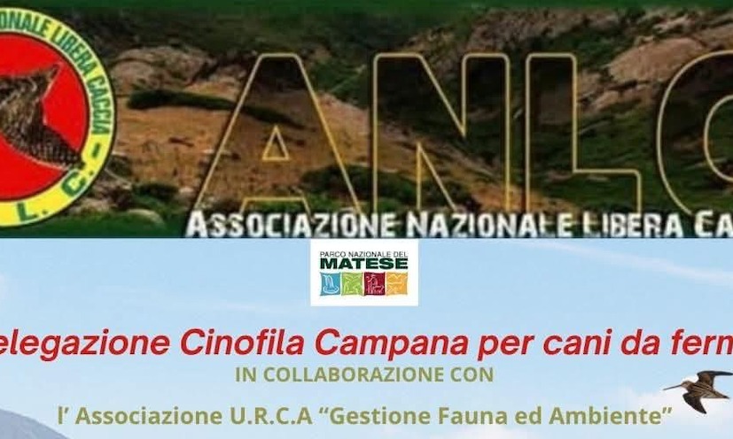Associazione Libera Caccia