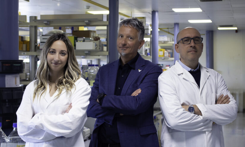 Nuova strategia per rendere i tumori riconoscibili all'immunoterapia