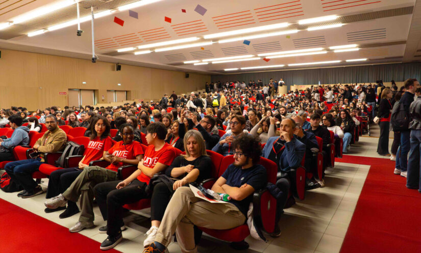Università di Teramo