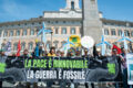 Climate Pride