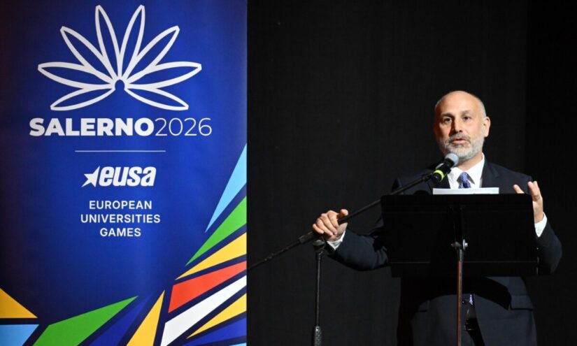 EUG 2026 UniSA