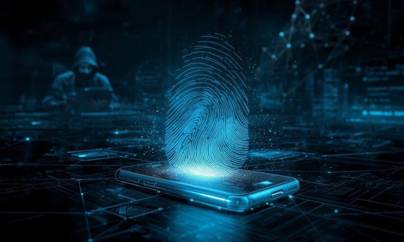 Smartphone e crimine